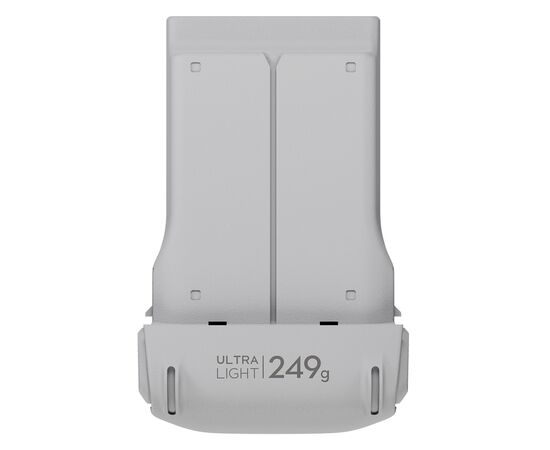 DJI Bateria Inteligente Lito X1 2788mAh