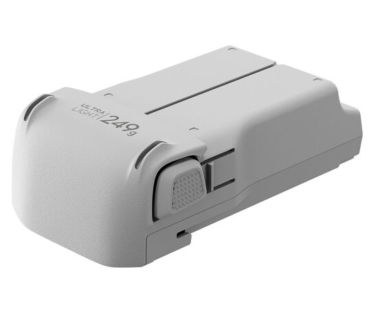 DJI Bateria Inteligente Lito X1 2788mAh