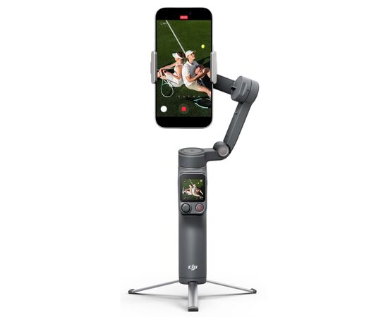 DJI Mobile 8P - Standard