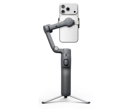 DJI Mobile 8P - Standard