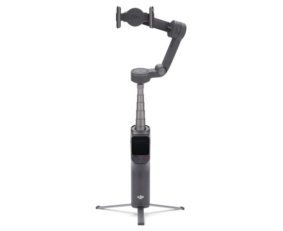 DJI Mobile 8P - Standard
