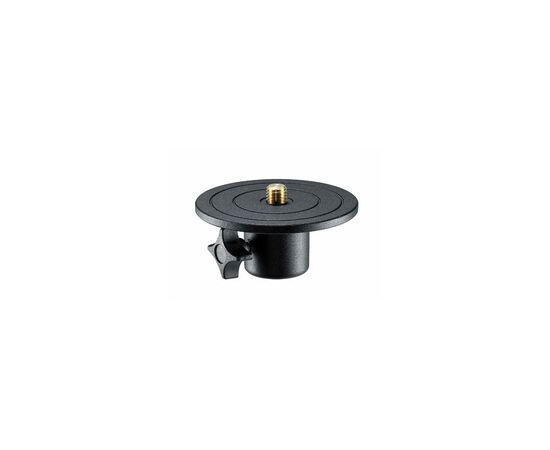MANFROTTO Adaptador de 5/8" para Tripé