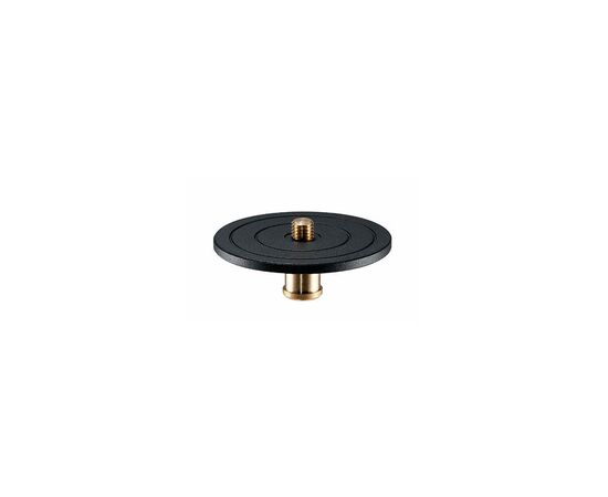 MANFROTTO  Adaptador Base 5/8''