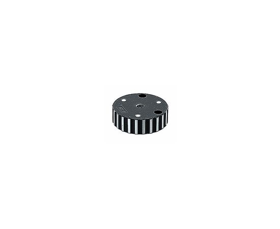 MANFROTTO Adaptador DF de 3/8" para 3/8"