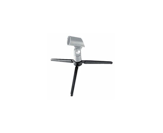 MANFROTTO Mesa Tripé