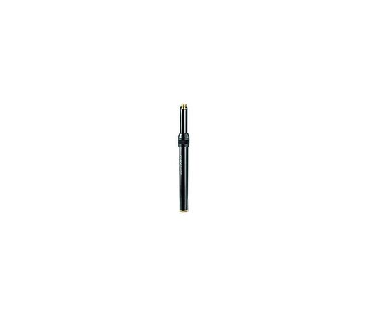 MANFROTTO Coluna Extensível de Tripé de Mesa
