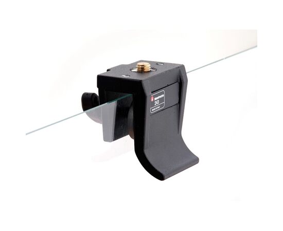 MANFROTTO Suporte para Janela de Carro