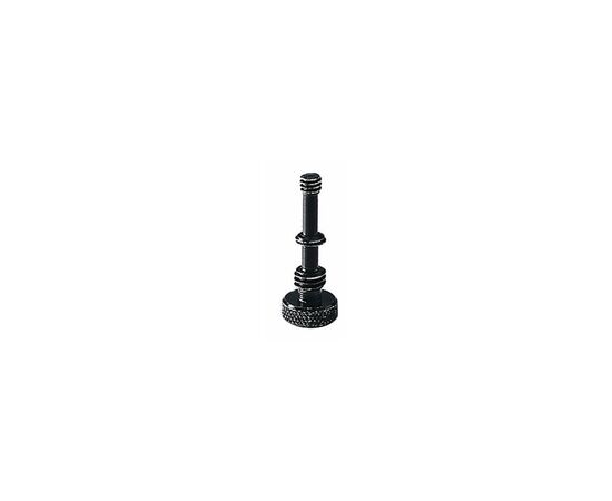 MANFROTTO Parafuso de 1/4" para Suporte de Flash Metz