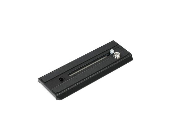 MANFROTTO Sapata Quick Release 509PLONG ABR