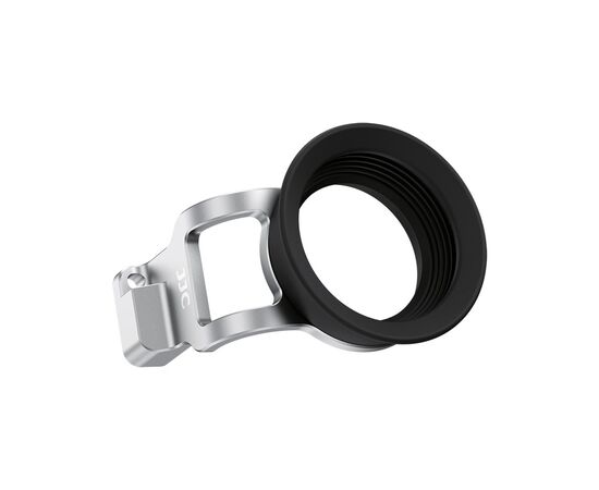 JJC EF-GFX100RF Ocular Fujifilm GFXR100RF - Prata