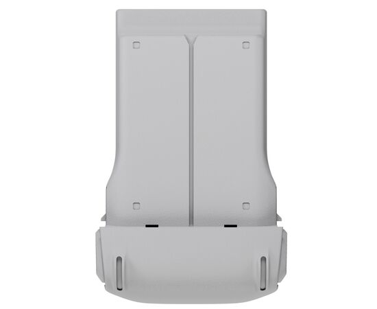 DJI Bateria Inteligente Lito Plus 4680mAh