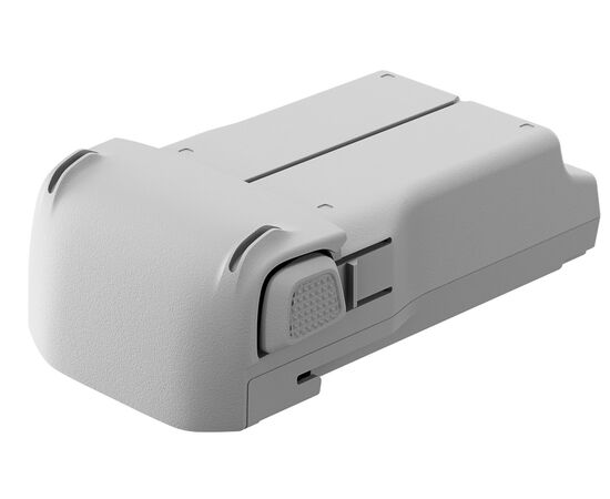 DJI Bateria Inteligente Lito Plus 4680mAh