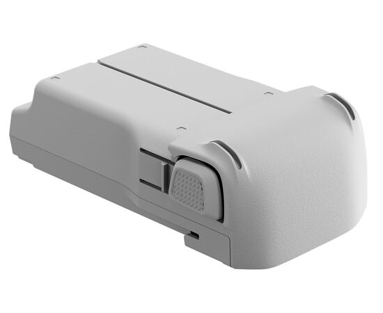 DJI Bateria Inteligente Lito Plus 4680mAh
DJI Bateria Inteligente Lito Plus 4680mAh