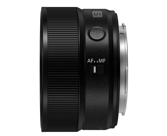 PANASONIC Lumix S 40mm f/2