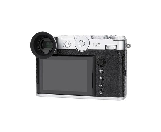 JJC EF-GFX100RF Ocular Fujifilm GFXR100RF - Prata
