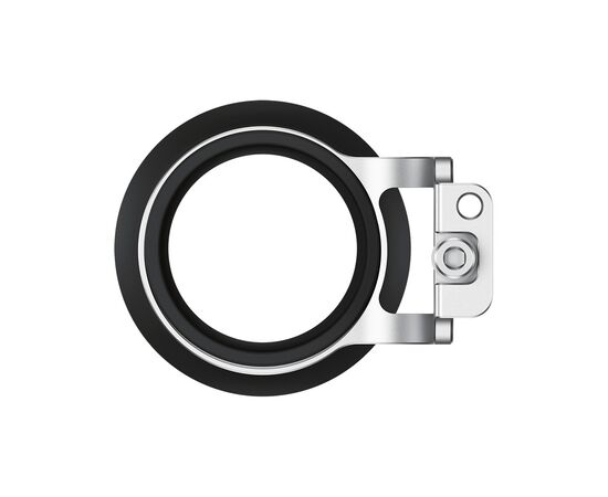 JJC EF-GFX100RF Ocular Fujifilm GFXR100RF - Prata