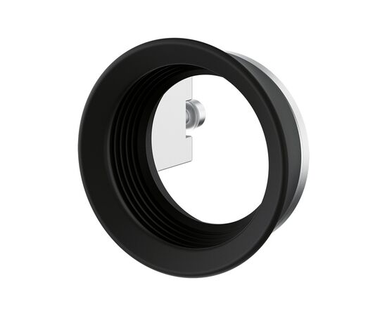 JJC EF-GFX100RF Ocular Fujifilm GFXR100RF - Prata