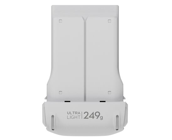 DJI Bateria Inteligente Lito 1 2590mAh