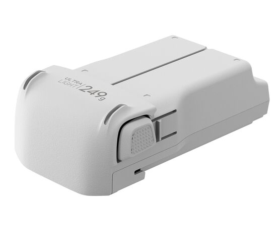 DJI Bateria Inteligente Lito 1 2590mAh