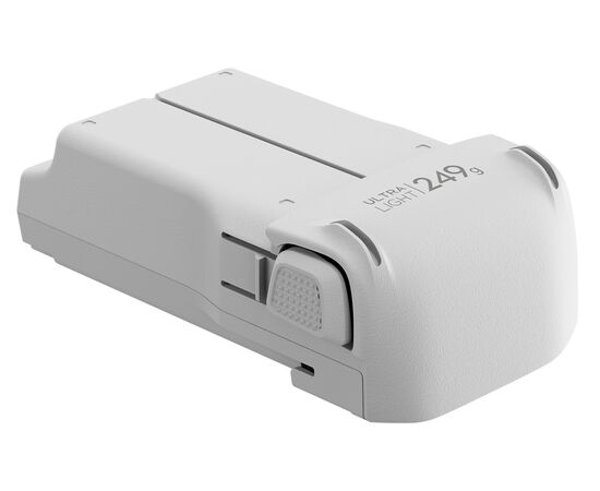 DJI Bateria Inteligente Lito 1 2590mAh