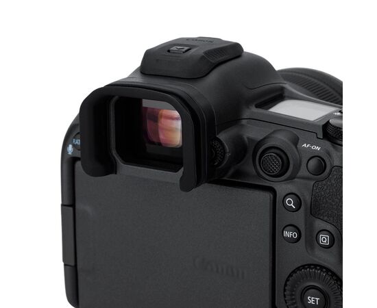 JJC EC-R5II Ocular Canon EOS R5 Mark II
