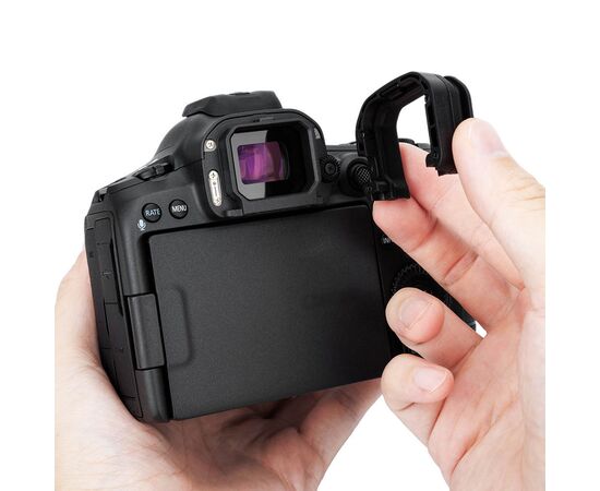 JJC EC-R5II Ocular Canon EOS R5 Mark II