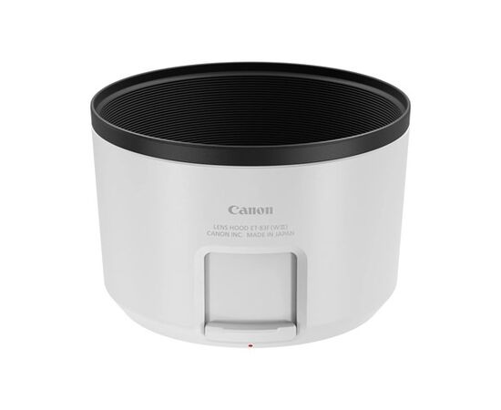 CANON Parasol ET-83F (W III)