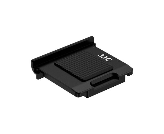 JJC HC-GR4 Tampa Hot Shoe - Preto