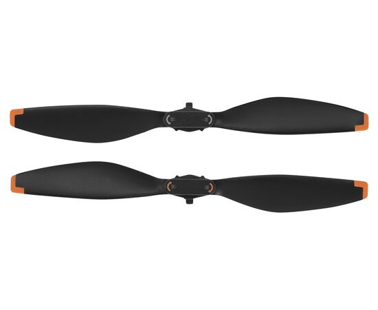 DJI Hélices DJI Mini 5 Pro