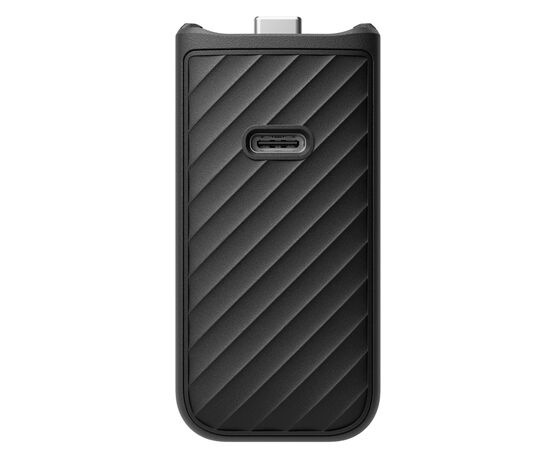 DJI Bateria/Punho DJI Osmo Pocket 4 1080mAh