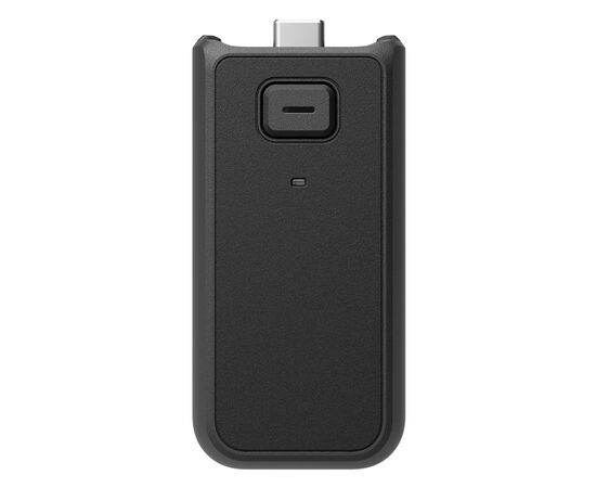 DJI Bateria/Punho DJI Osmo Pocket 4 1080mAh