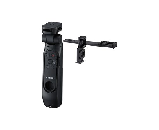 CANON Tripé/Grip HG-200TBR