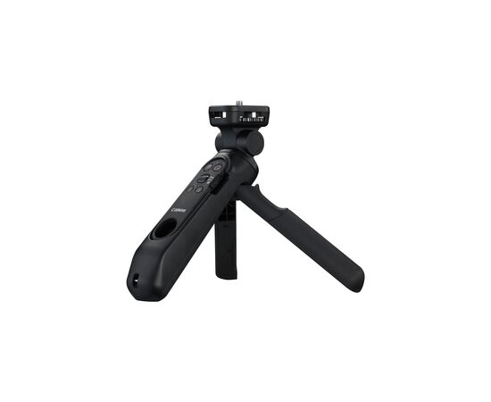 CANON Tripé/Grip HG-200TBR