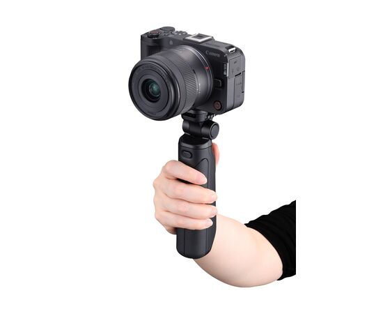 CANON Tripé/Grip HG-200TBR