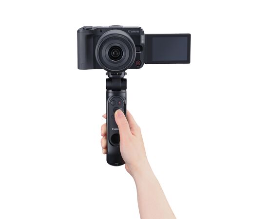 CANON Tripé/Grip HG-200TBR