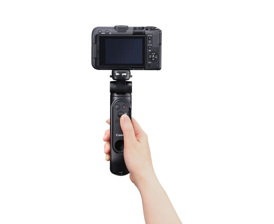 CANON Tripé/Grip HG-200TBR