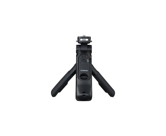 CANON Tripé/Grip HG-200TBR