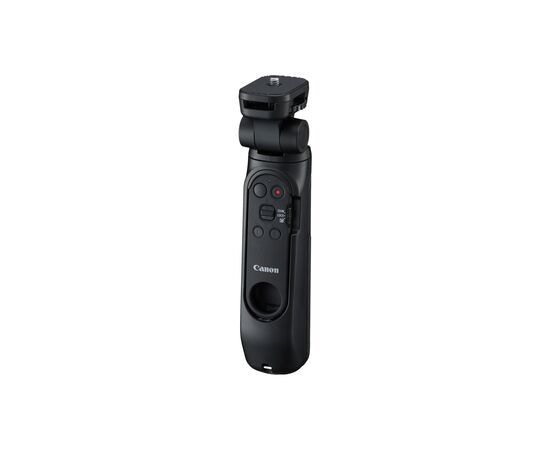 CANON Tripé/Grip HG-200TBR