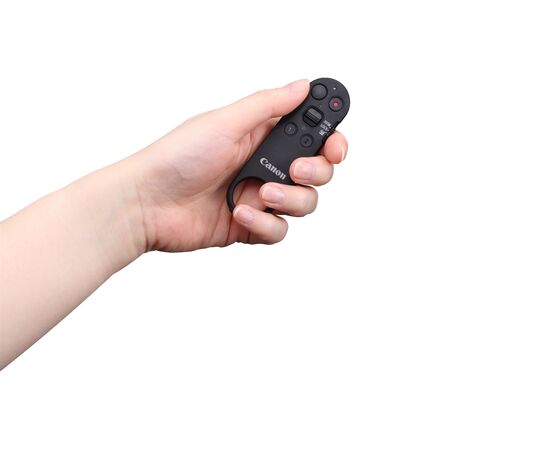 CANON Comando BR-E2​