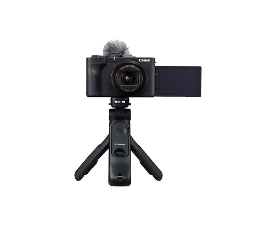 CANON Tripé/Grip HG-200TBR