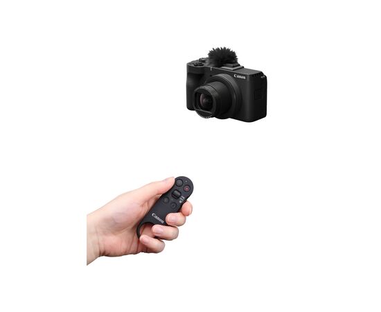 CANON Tripé/Grip HG-200TBR