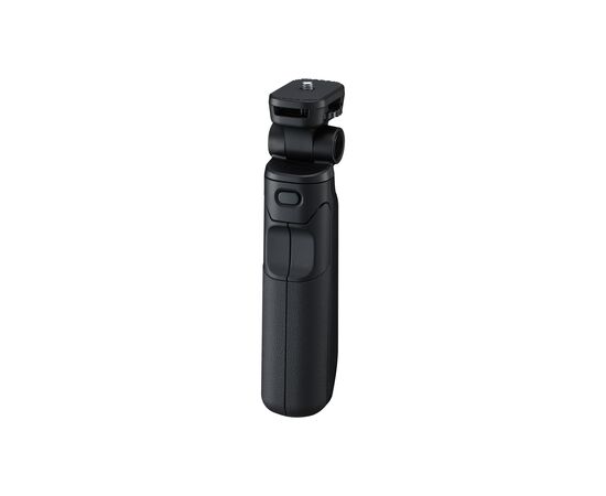 CANON Tripé/Grip HG-200TBR