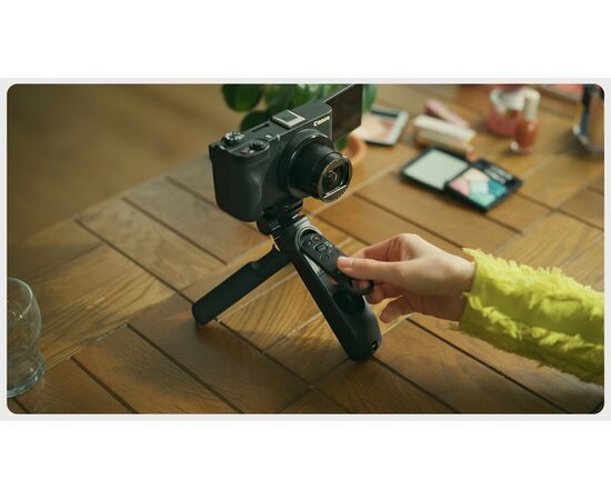 CANON Tripé/Grip HG-200TBR
