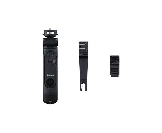 CANON Tripé/Grip HG-200TBR