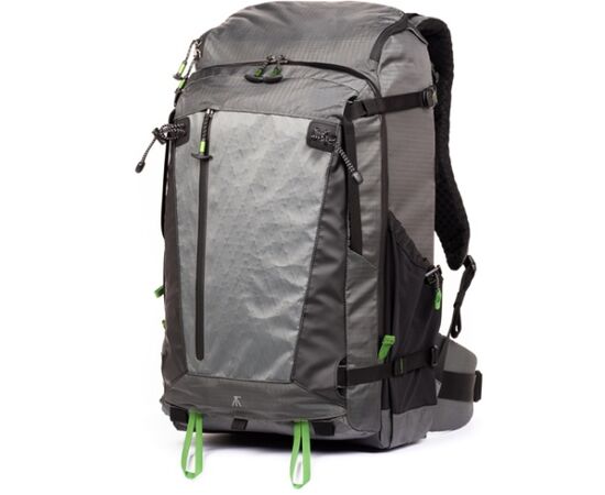 THINK TANK BackLight® Elite 45L