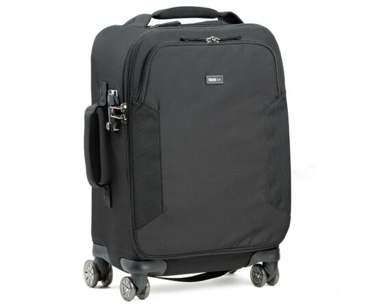 THINK TANK Airport Roller Derby V2.0