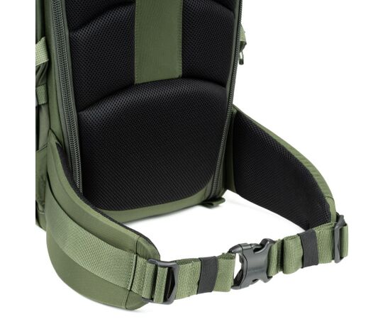 THINK TANK Mochila BackLight 18L Montane Green