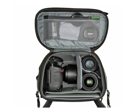 THINK TANK Backpack Rotation Pro 50L