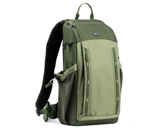 THINK TANK Mochila BackLight Sprint Montane - Verde