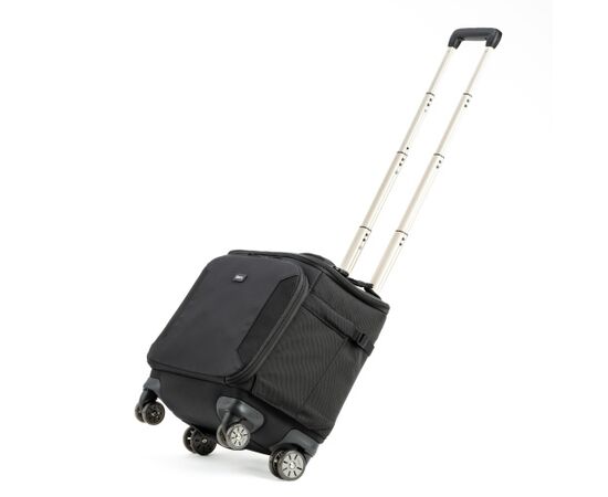 THINK TANK Airport Navigator V2.0